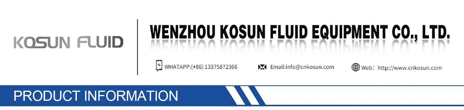 product-1600-381 product-1600-381