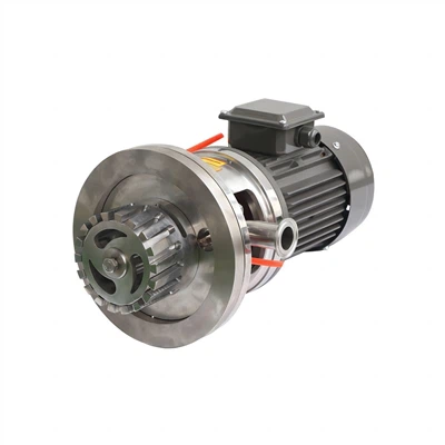 바텀 에멀시파이어는 어떤 제품을 혼합하는 데 적합합니까?