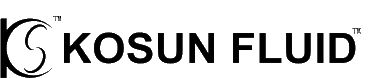 온주 Kosun 유체 설비 유한 공사