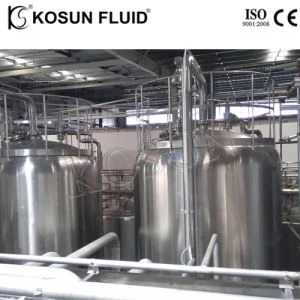 활성 탄소 필터